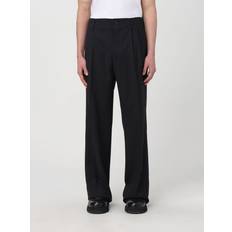 Pants Vivienne Westwood Pants Men color Black