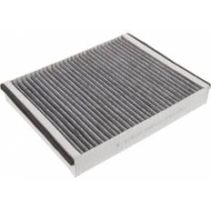 Mapco Interieurfilter 67610 Carbon Filter