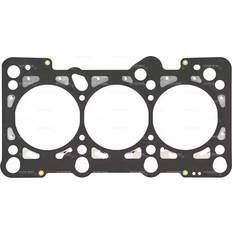 Reinz Seal Gasket 61-31350-00 Victor