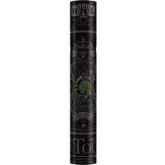 Classic Black Limited Edition 13 Pcs