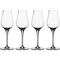 Spiegelau Authentis Digestive Wine Glass 17cl 4pcs