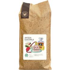 Bergstrands Kafferosteri Bergstrands Kafferosteri Antigua Guatemala Kaffebönor 1kg 1000g