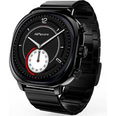 HiFuture AIX Smartwatch 46 mm