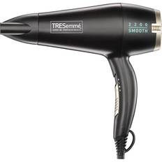 Hairdryers TRESemmé 5542DU Power Hair Heat Balancing Tourmaline-Ceramic