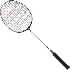 Babolat Badminton ketchere Babolat I Pulse Power