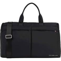 Tommy Hilfiger Weekendbags Tommy Hilfiger Weekendväska 13" - Svart