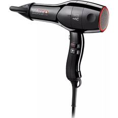 Hairdryers Valera Swiss Silent Jet 7700 2000W