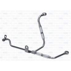 Oil Pipe Charger OP10195
