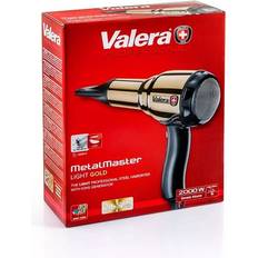 Valera Metal Master Light 2000W Gold 584.01