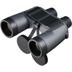 Fujifilm 7x50 WP-XL Mariner Binoculars