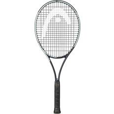 Tennisschläger Head Gravity Team 104 Racquet Unstrung 2023