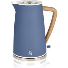 Swan Nordic Jug