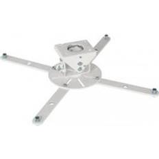BT899XL/W Extra-Large Universal