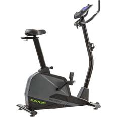 Tunturi E100 Exercise Bike Black