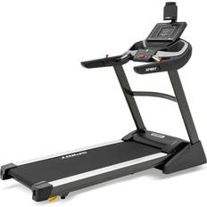 Spirit Fitness XT485 Folding Treadmill Delivery Type: Free Delivery Only