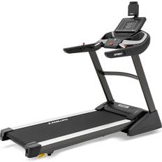 XT485 Folding Treadmill Delivery Type: Free Delivery Only
