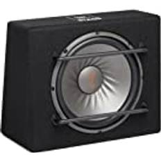 JBL Bashögtalare Båt- & Bilhögtalare JBL Stage 1200S
