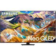 Samsung QN55QN85DBF 55 Neo