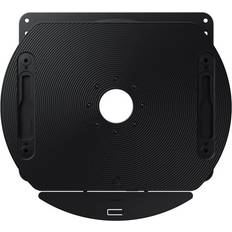 Wall mount samsung tv Samsung Auto Rotate Wall Mount 43" 49" 55" 65"