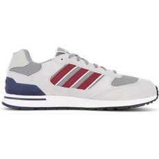 Adidas adidas adidas run 80s sneakers adidas Run 80s M - Gray Three/Shadow Red/Shadow Navy