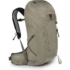 Osprey Herren Talon 26 Rucksack beige 26L S-M