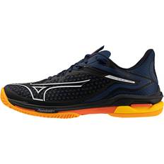 Mizuno Wave Exceed Tour 6 Padel Dress 42.5