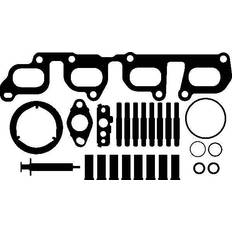 Elring Mounting Kit Charger 373.730