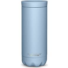 Scanpan Koppar & Muggar Scanpan 0.28 L Nantucket Breeze Termosmugg