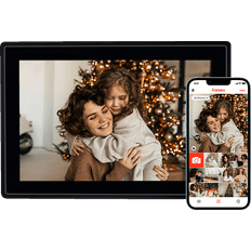 Rollei Smart Frame WiFi