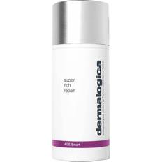 Dermalogica AGE Smart Super Rich Repair Moisturizer