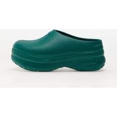 Adidas Adifom Stan Mule W - Collegiate Green