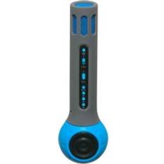 Denver KMS-10' Bluetooth Karaoke Mic One