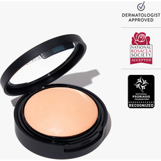 Laura Geller Double Take Baked Full Coverage Foundation