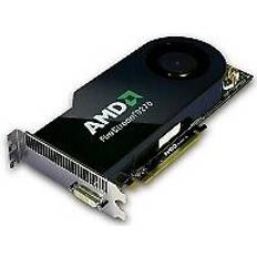 ATI Amd 100-505584 2gb gddr5 256 bit 850 x16