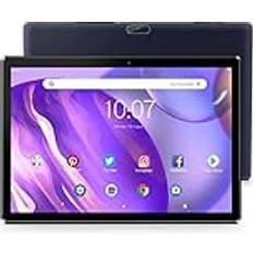 M10 TF 512GB 3G Tablet Phone