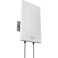 Meraki 2.4GHz Sector Antenna Range