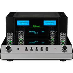 McIntosh Förstärkare & Receivers McIntosh MA352 Integrerad Förstärkare
