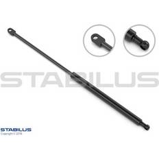 Stabilus lift-o-mat heckklappenlifter gasfeder