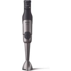 Philips HR2682/00 Stavmixer