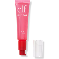 E.L.F. Jelly Pop Dew Primer 30ml