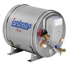 Water Heaters Isotemp 6.4 Gallon Basic Water Heater, 115V