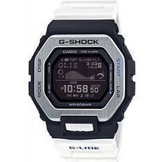 Casio G-Lide (GBX-100-7)