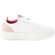 Bold Love W - Bianco