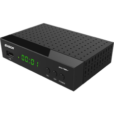 PICCO T265+
