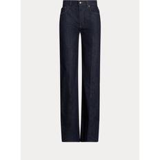 Lauren Ralph Lauren Jeans