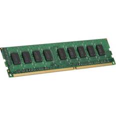 Mushkin Enhanced 2GB 240-Pin DDR3 SDRAM DDR3 1066 (PC3 8500) Memory for Apple Model 971699A