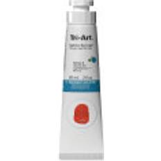 Tri-Art Acrylic Naphthol Red Light 60 ml