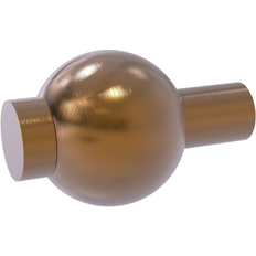 Building Materials Allied Brass Waverly Place Knob