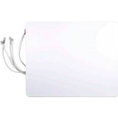 Meraki Antenna 2.400 2.500