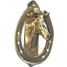 Door Knockers Horse Head Door Knocker 6